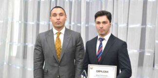 Ədalətli oyun sahəsində fərqlənənlərə verilən mükafatlar daltli-oyun-sahsind-frqlnnlr-veriln-mkafatlar