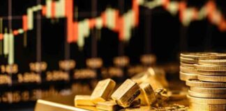 Dünya bazarında qızıl qiymətləri endirilib dnya-bazarnda-qzl-qiymtlri-endirilib