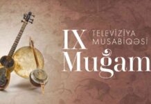 Doxuncu Məğam Teleşəmə Yarışması bugün başlayır doxuncu-mam-telem-yarmas-bugn-balayr