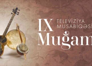 Doxuncu Məğam Teleşəmə Yarışması bugün başlayır doxuncu-mam-telem-yarmas-bugn-balayr