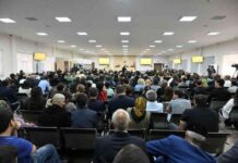 Ermənistan silahlı qüvvələri mülki şəxsləri mühasirəyə salıb məhv etdi ermnistan-silahl-qvvlri-mlki-xslri-mhasiry-salb-mhv-etdi