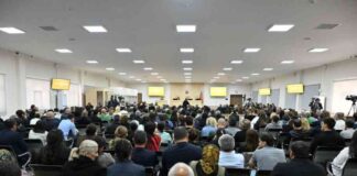 Ermənistan silahlı qüvvələri mülki şəxsləri mühasirəyə salıb məhv etdi ermnistan-silahl-qvvlri-mlki-xslri-mhasiry-salb-mhv-etdi