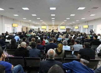 Ermənistan silahlı qüvvələri mülki şəxsləri mühasirəyə salıb məhv etdi ermnistan-silahl-qvvlri-mlki-xslri-mhasiry-salb-mhv-etdi