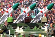 Ermənistanın silah alımı: Hindistandan niyə çox sifariş edir? ermnistann-silah-alm-hindistandan-niy-ox-sifari-edir