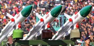 Ermənistanın silah alımı: Hindistandan niyə çox sifariş edir? ermnistann-silah-alm-hindistandan-niy-ox-sifari-edir