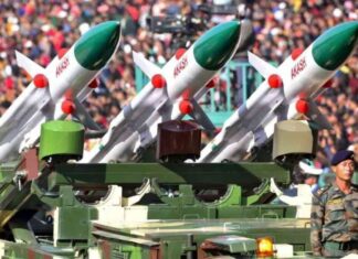 Ermənistanın silah alımı: Hindistandan niyə çox sifariş edir? ermnistann-silah-alm-hindistandan-niy-ox-sifari-edir