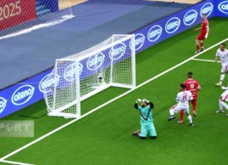 Çexiya, WMF Dünya Kuboku’nda BƏƏ-nı məğlub edir. exiya-wmf-dnya-kubokunda-b-n-mlub-edir