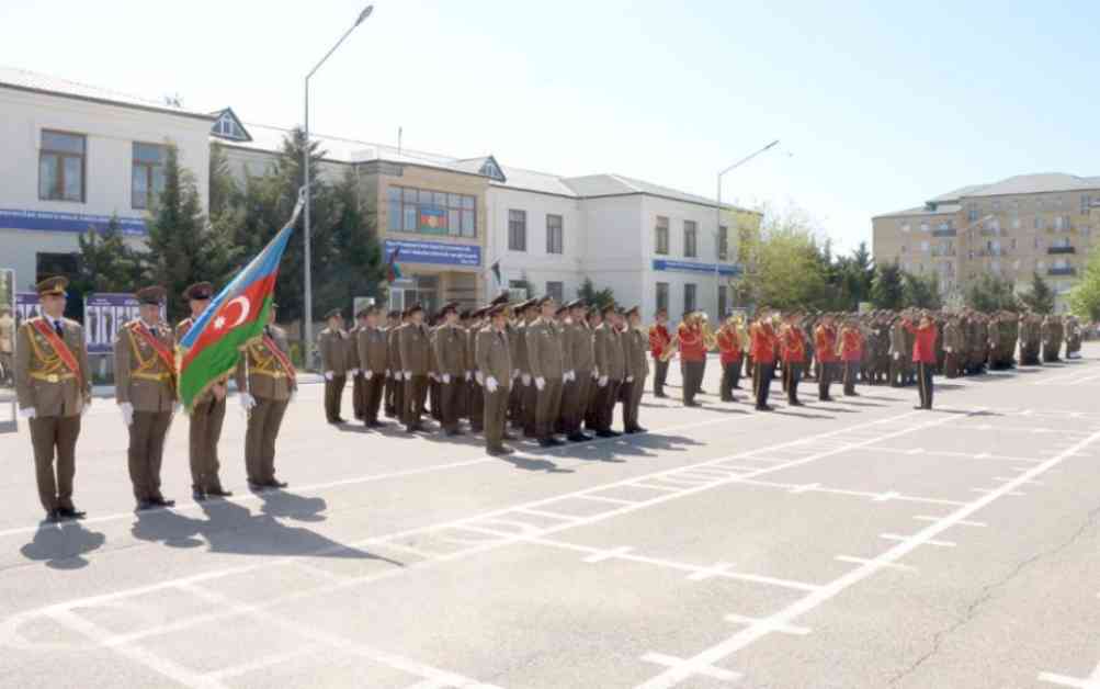 FHN-in N saylı hərbi hissəsində andiçmə mərasimi keçirilib – Ətraflı Məlumat ve Fotoşəkillər fhn-in-n-sayl-hrbi-hisssind-andim-mrasimi-keirilib-trafl-mlumat-ve-fotokillr