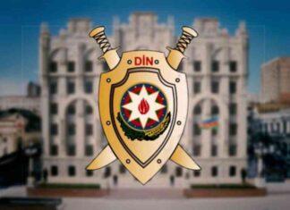 Həftə sonu ərazidə 66 cinayətin açılması təmin edildi – Dinamik İstifadəcilər Nəzərinə hft-sonu-razid-66-cinaytin-almas-tmin-edildi-dinamik-istifadcilr-nzrin