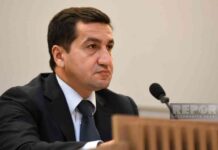 Hikmət Hacıyev Tehran forumunda iştirak edir hikmt-hacyev-tehran-forumunda-itirak-edir