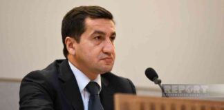 Hikmət Hacıyev Tehran forumunda iştirak edir hikmt-hacyev-tehran-forumunda-itirak-edir