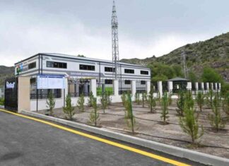 İki hidroelektrik santralının açılmasıyla yeşil enerji hareketi Laçın’da ivme kazanıyor. iki-hidroelektrik-santralnn-almasyla-yeil-enerji-hareketi-landa-ivme-kazanyor