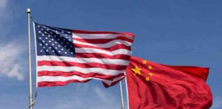 Çin rəsmisi: ABŞ-la ticarət danışıqları konstruktiv gediş edir in-rsmisi-ab-la-ticart-danqlar-konstruktiv-gedi-edir