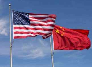 Çin rəsmisi: ABŞ-la ticarət danışıqları konstruktiv gediş edir in-rsmisi-ab-la-ticart-danqlar-konstruktiv-gedi-edir
