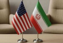 İran-ABŞ Danışıqlarının Növbəti Raundu Omanda Keçirilib iran-ab-danqlarnn-nvbti-raundu-omanda-keirilib