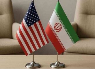 İran-ABŞ Danışıqlarının Növbəti Raundu Omanda Keçirilib iran-ab-danqlarnn-nvbti-raundu-omanda-keirilib