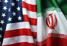 İran XİN: ABŞ-ın nüvə obyektlərinin sökülməsi tələbinə rədd cavabı iran-xin-ab-n-nv-obyektlrinin-sklmsi-tlbin-rdd-cavab