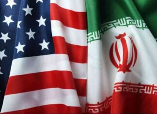 İran XİN: ABŞ-ın nüvə obyektlərinin sökülməsi tələbinə rədd cavabı iran-xin-ab-n-nv-obyektlrinin-sklmsi-tlbin-rdd-cavab