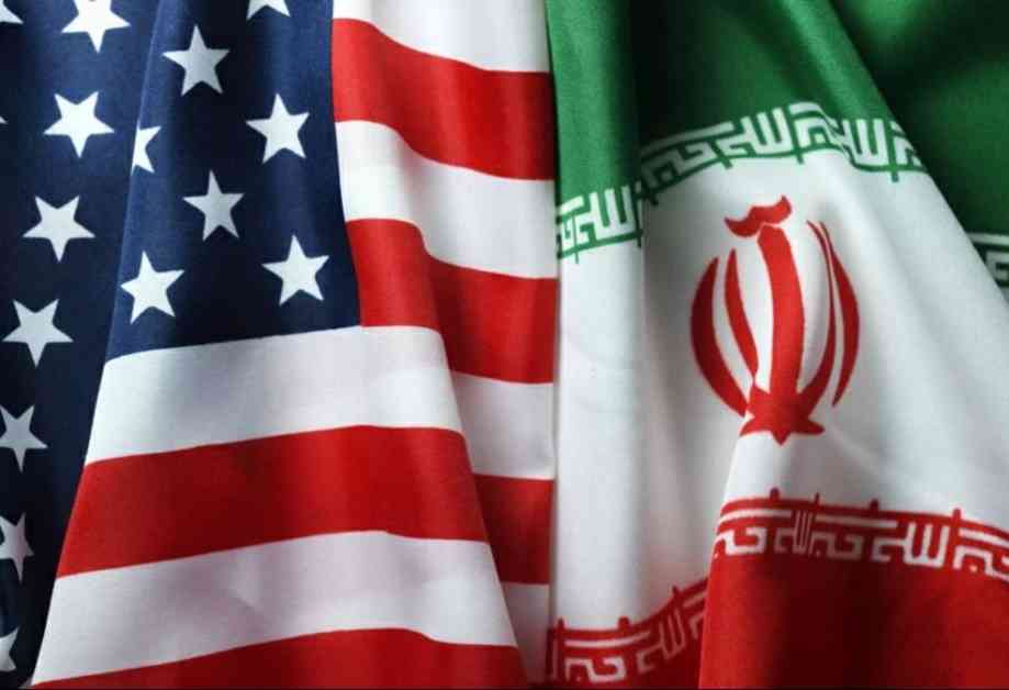 İran XİN: ABŞ-ın nüvə obyektlərinin sökülməsi tələbinə rədd cavabı iran-xin-ab-n-nv-obyektlrinin-sklmsi-tlbin-rdd-cavab