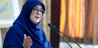 İrəvan hökumətinin sözçüsü: İran Putinin səfəri üçün hazırlıq edir irvan-hkumtinin-szs-iran-putinin-sfri-n-hazrlq-edir