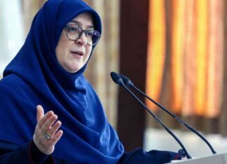 İrəvan hökumətinin sözçüsü: İran Putinin səfəri üçün hazırlıq edir irvan-hkumtinin-szs-iran-putinin-sfri-n-hazrlq-edir