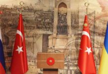 İstanbulda Rusiya-Ukrayna münaqişəsinin tənzimlənməsi üzrə yeni nəzərlər – Razılıq əldə olunacaq mı? istanbulda-rusiya-ukrayna-mnaqisinin-tnzimlnmsi-zr-yeni-nzrlr-razlq-ld-olunacaq-m