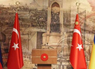 İstanbulda Rusiya-Ukrayna münaqişəsinin tənzimlənməsi üzrə yeni nəzərlər – Razılıq əldə olunacaq mı? istanbulda-rusiya-ukrayna-mnaqisinin-tnzimlnmsi-zr-yeni-nzrlr-razlq-ld-olunacaq-m