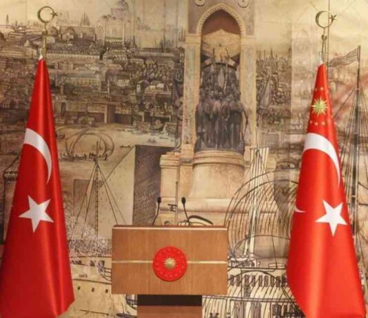 İstanbulda Rusiya-Ukrayna münaqişəsinin tənzimlənməsi üzrə yeni nəzərlər – Razılıq əldə olunacaq mı? istanbulda-rusiya-ukrayna-mnaqisinin-tnzimlnmsi-zr-yeni-nzrlr-razlq-ld-olunacaq-m