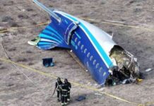 Kazaxstanda AKTAU yaxınında AZAL qəzası ilə bağlı son hesabatı dərc etməyə başlayır kazaxstanda-aktau-yaxnnda-azal-qzas-il-bal-son-hesabat-drc-etmy-balayr