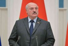 Lukaşenko Prezident İlham Əliyevi Təbrik Edir lukaenko-prezident-ilham-liyevi-tbrik-edir