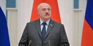 Lukaşenko Prezident İlham Əliyevi Təbrik Edir lukaenko-prezident-ilham-liyevi-tbrik-edir