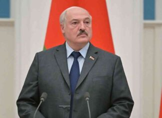 Lukaşenko Prezident İlham Əliyevi Təbrik Edir lukaenko-prezident-ilham-liyevi-tbrik-edir