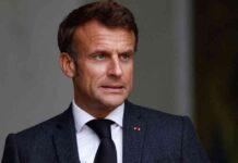 Macron: Fransa Bakı və Yerevanın sülh müqaviləsi imzalamalarına dəstək verir. macron-fransa-bak-v-yerevann-slh-mqavilsi-imzalamalarna-dstk-verir