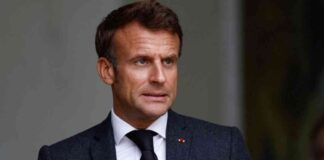 Macron: Fransa Bakı və Yerevanın sülh müqaviləsi imzalamalarına dəstək verir. macron-fransa-bak-v-yerevann-slh-mqavilsi-imzalamalarna-dstk-verir