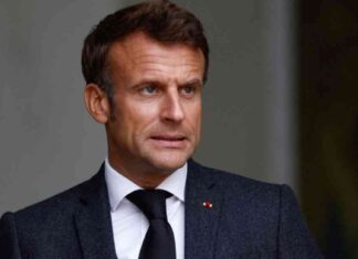 Macron: Fransa Bakı və Yerevanın sülh müqaviləsi imzalamalarına dəstək verir. macron-fransa-bak-v-yerevann-slh-mqavilsi-imzalamalarna-dstk-verir