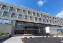 Müalicə və Sağlamlıq Mərkəzinin Xidmətləri: Şuşa və Ətraf Rayonlarda İstifadə üçün malic-v-salamlq-mrkzinin-xidmtlri-ua-v-traf-rayonlarda-istifad-n