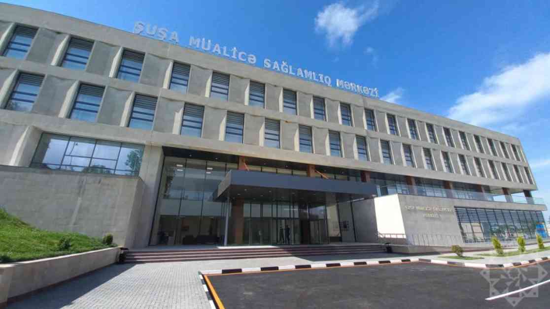 Müalicə və Sağlamlıq Mərkəzinin Xidmətləri: Şuşa və Ətraf Rayonlarda İstifadə üçün malic-v-salamlq-mrkzinin-xidmtlri-ua-v-traf-rayonlarda-istifad-n