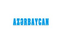 Maraqlandığınız Məlumatları Tapmaq maraqlandnz-mlumatlar-tapmaq