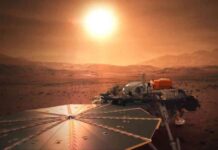 Marsda su ehtiyatları: 5-20 kilometr dərinliyindəki okeanaltı qatlarda yeni kəşf – SEO uyğun başlıq marsda-su-ehtiyatlar-5-20-kilometr-drinliyindki-okeanalt-qatlarda-yeni-kf-seo-uyun-balq