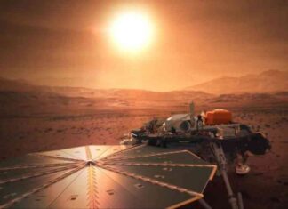 Marsda su ehtiyatları: 5-20 kilometr dərinliyindəki okeanaltı qatlarda yeni kəşf – SEO uyğun başlıq marsda-su-ehtiyatlar-5-20-kilometr-drinliyindki-okeanalt-qatlarda-yeni-kf-seo-uyun-balq