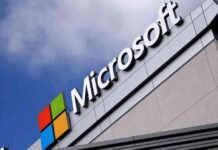 Microsoft İyulda 6,000 işçini işdən çıxaracaq microsoft-iyulda-6000-iini-idn-xaracaq