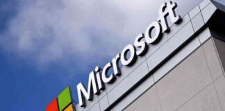 Microsoft İyulda 6,000 işçini işdən çıxaracaq microsoft-iyulda-6000-iini-idn-xaracaq