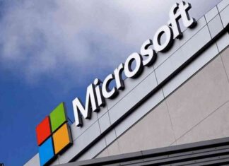 Microsoft İyulda 6,000 işçini işdən çıxaracaq microsoft-iyulda-6000-iini-idn-xaracaq