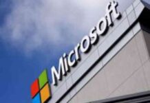 Microsoft iyulda 6,000 işçini işdən çıxaracaq microsoft-iyulda-6000-iini-idn-xaracaq
