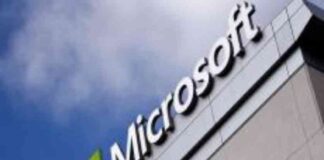 Microsoft iyulda 6,000 işçini işdən çıxaracaq microsoft-iyulda-6000-iini-idn-xaracaq