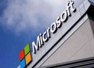 Microsoft iyulda 6,000 işçini işdən çıxaracaq microsoft-iyulda-6000-iini-idn-xaracaq