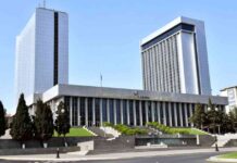 Milli Məclisin yaz sessiyasında növbəti plenar iclası keçirilir – Milli Məclisin gündəliyi və iclasın detalları. milli-mclisin-yaz-sessiyasnda-nvbti-plenar-iclas-keirilir-milli-mclisin-gndliyi-v-iclasn-detallar