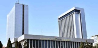 Milli Məclisin yaz sessiyasında növbəti plenar iclası keçirilir – Milli Məclisin gündəliyi və iclasın detalları. milli-mclisin-yaz-sessiyasnda-nvbti-plenar-iclas-keirilir-milli-mclisin-gndliyi-v-iclasn-detallar