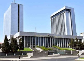 Milli Məclisin yaz sessiyasında növbəti plenar iclası keçirilir – Milli Məclisin gündəliyi və iclasın detalları. milli-mclisin-yaz-sessiyasnda-nvbti-plenar-iclas-keirilir-milli-mclisin-gndliyi-v-iclasn-detallar