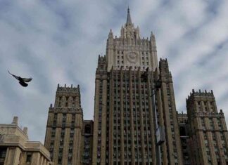 Moskva Rusiyanın Krakovdakı Baş Konsulluğunun Cavabını Verəcək moskva-rusiyann-krakovdak-ba-konsulluunun-cavabn-verck